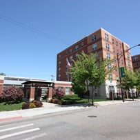 Image of Churchview Supportive Living (2)