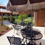 Image of Barrington Horizon (2)