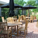 Image of Magnolia Manor Nursing And Rehab Ctr, LLC (3)