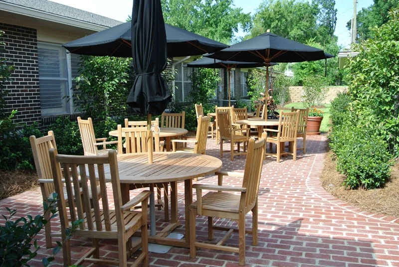 Image of Magnolia Manor Nursing And Rehab Ctr, LLC (3)