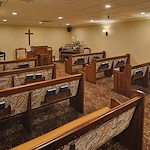 Image of Hickory Valley Retirement (10)