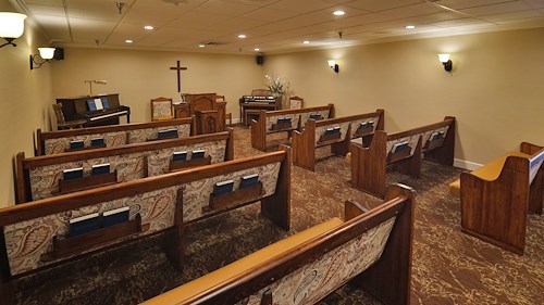 Image of Hickory Valley Retirement (10)