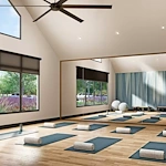 Image of Del Webb at River Islands (8)