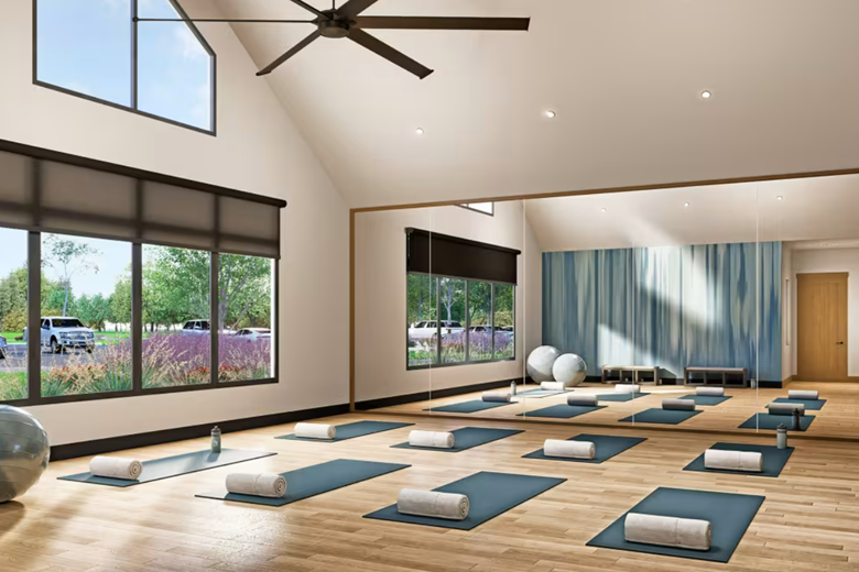 Image of Del Webb at River Islands (8)