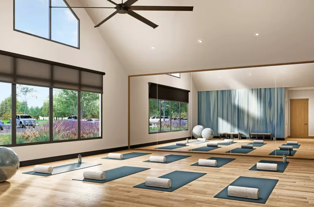 Image of Del Webb at River Islands (8)