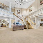 Image of Sunrise of Abington (3)