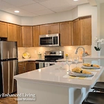 Image of Wesley Enhanced Living Upper Moreland Senior Living (7)