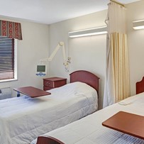 Image of PruittHealth - Moncks Corner (4)