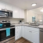 Image of O'Connor Woods (7)