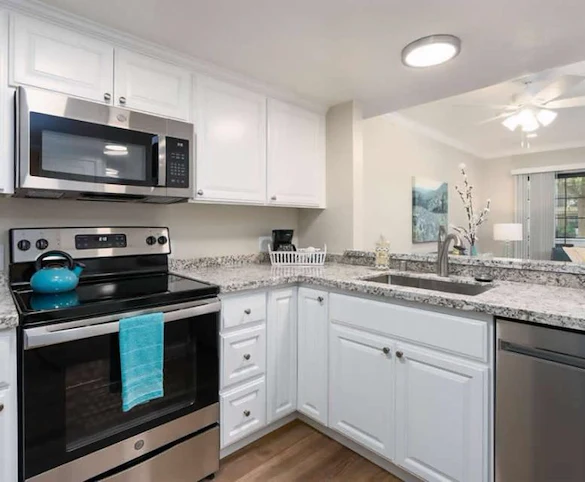 Image of O'Connor Woods (7)