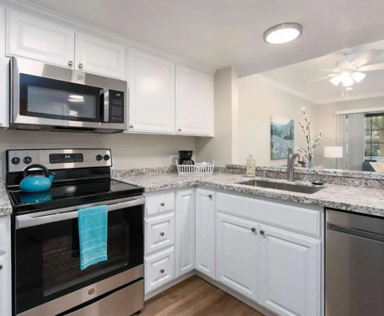 Image of O'Connor Woods (7)