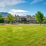 Image of The Auberge at North Ogden (2)