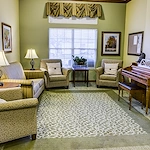 Image of Brookdale Beavercreek (4)