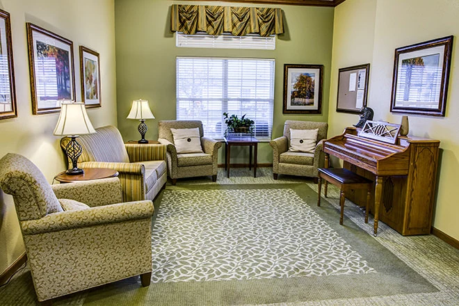 Image of Brookdale Beavercreek (4)