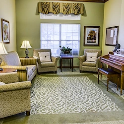Image of Brookdale Beavercreek (4)