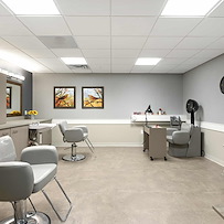 Image of Orchards of Minnetonka Senior Living (4)