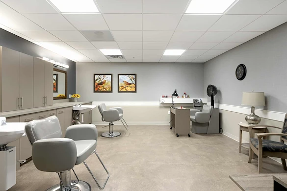 Image of Orchards of Minnetonka Senior Living (4)