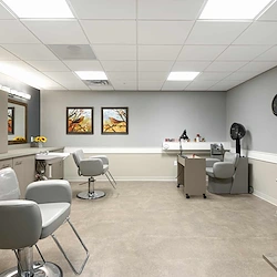 Image of Orchards of Minnetonka Senior Living (4)