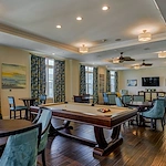 Image of The Bayshore on Hilton Head Island (8)