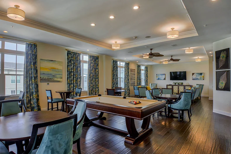 Image of The Bayshore on Hilton Head Island (8)