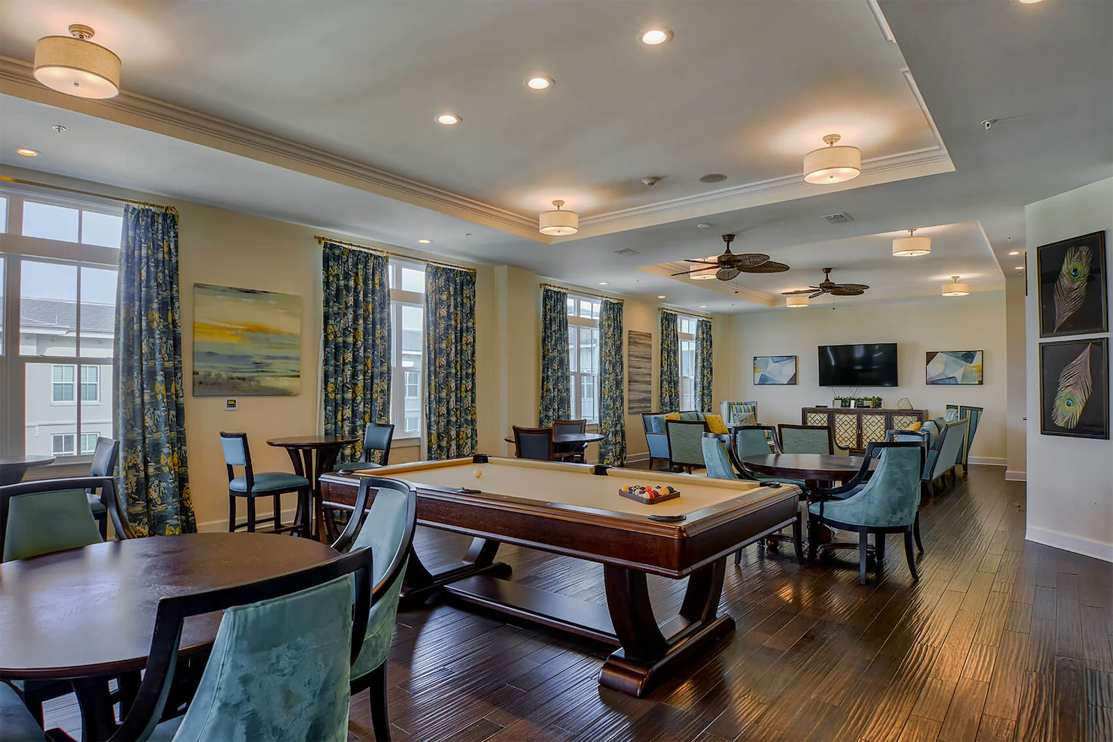 Image of The Bayshore on Hilton Head Island (8)