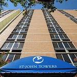 Image of St. John Towers (1)