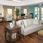 Image of The Heights Of Tomball (6)