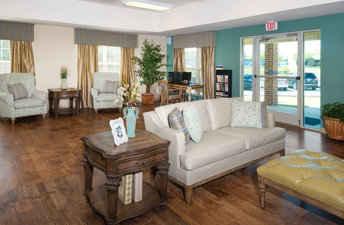 Image of The Heights Of Tomball (6)