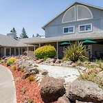 Image of Cogir of Rohnert Park (1)