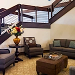 Image of Ivy Park at Rockville (2)