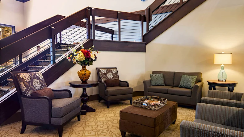 Image of Ivy Park at Rockville (2)