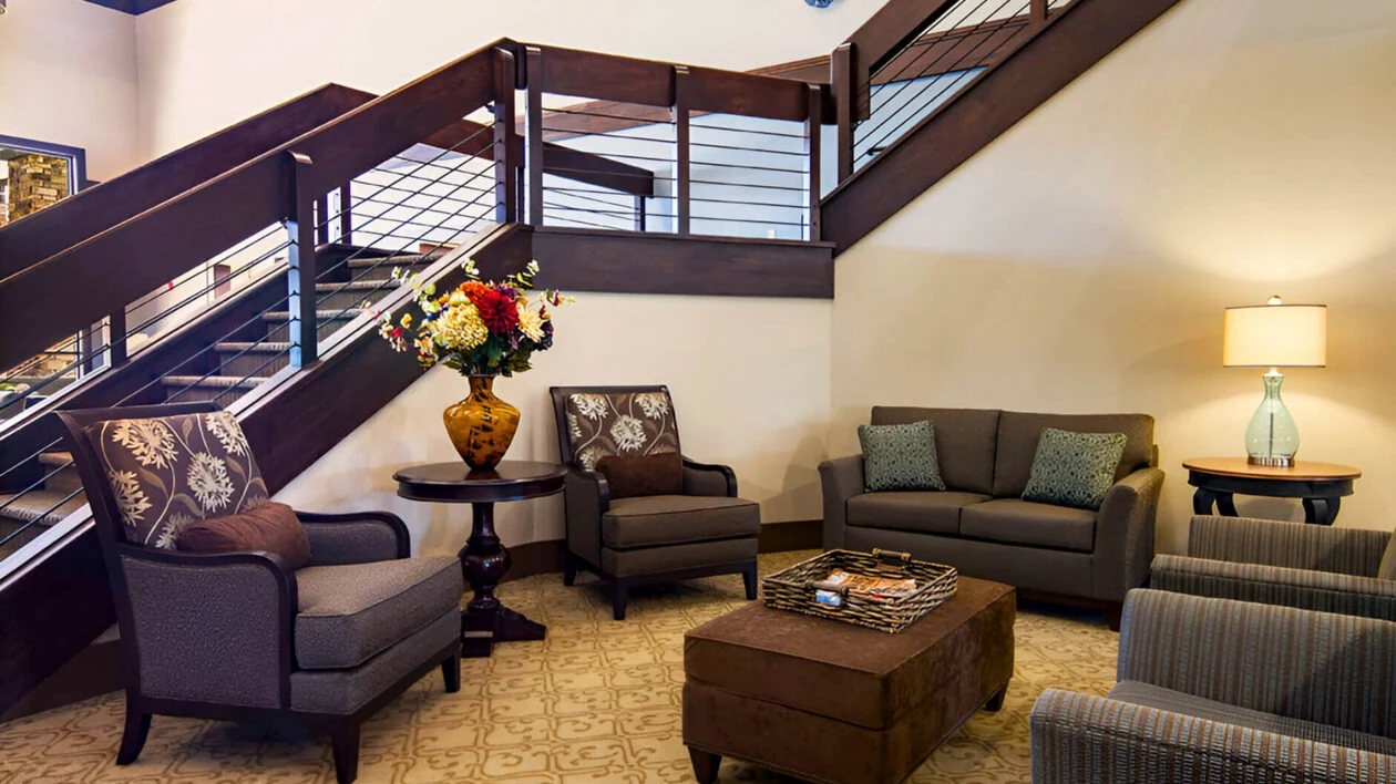 Image of Ivy Park at Rockville (2)