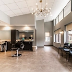 Image of Masonic Center For Health and Rehab (6)