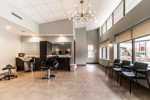Image of Masonic Center For Health and Rehab (6)