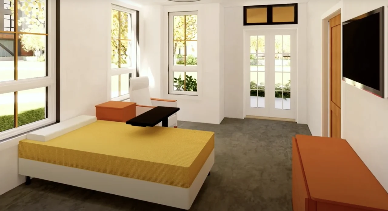 Image of Fernwood Supportive Living At Madrona Grove (3)