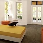 Image of Fernwood Supportive Living At Madrona Grove (3)