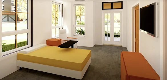 Image of Fernwood Supportive Living At Madrona Grove (3)