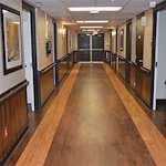 Image of West Bend Nursing And Rehabilitation (7)