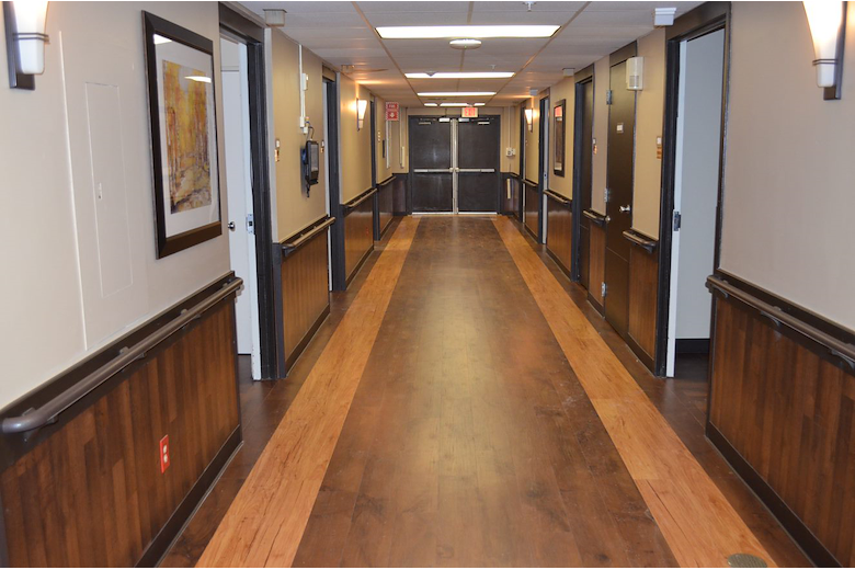 Image of West Bend Nursing And Rehabilitation (7)