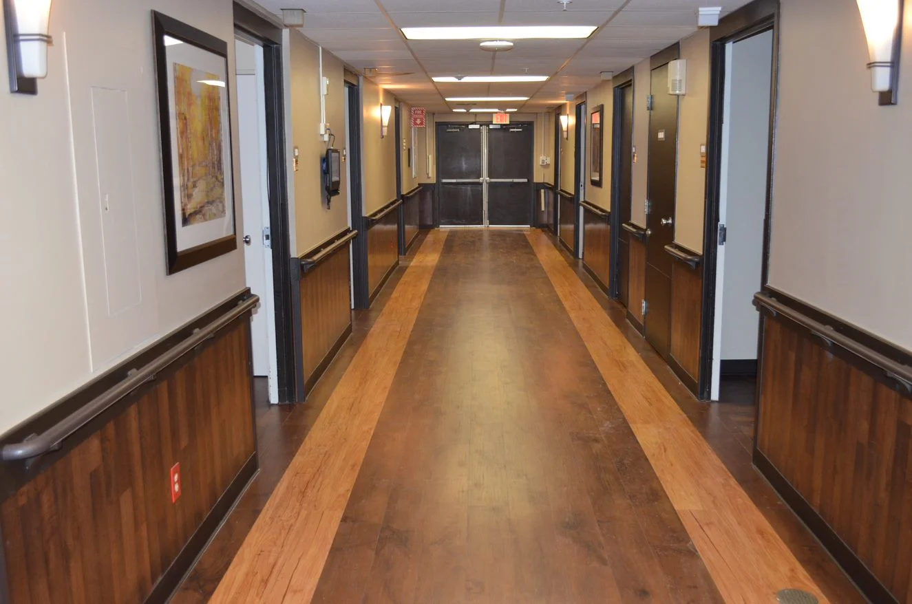 Image of West Bend Nursing And Rehabilitation (7)
