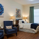 Image of HarborChase of Sarasota (2)