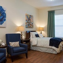 Image of HarborChase of Sarasota (2)