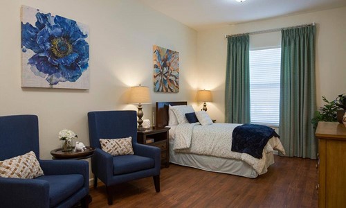 Image of HarborChase of Sarasota (2)