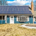 Image of Graciousness In Senior Living (1)