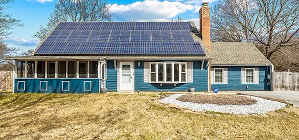 Image of Graciousness In Senior Living (1)