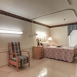 Image of Beckley Healthcare Center (5)