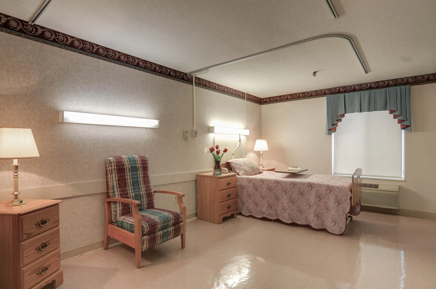 Image of Beckley Healthcare Center (5)