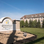 Image of Generations Senior Living Strongsville (1)