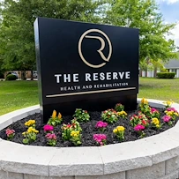 Image of The Reserve Health and Rehabilitation (2)