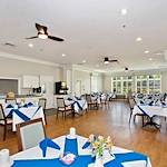 Image of American House Lebanon (4)